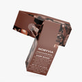 NORYVIA Chocolate Bold Coffee – Dark Roast, 100% Arabica Coffee